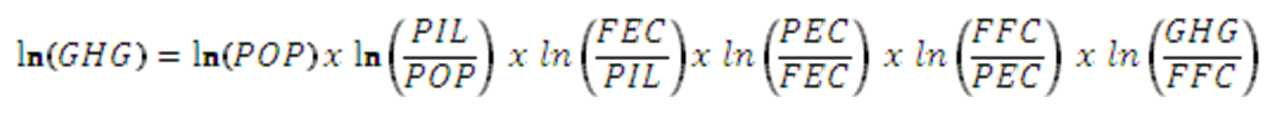 Formula_kaya