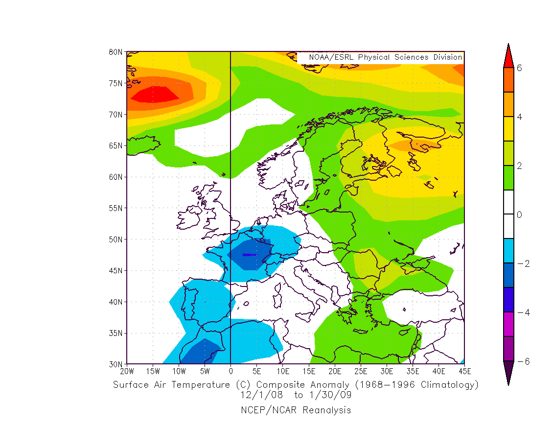 T superf europa dic08-gen09