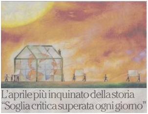 Repubblica-aprile-più-inquinanto-della-storia-senza-figura