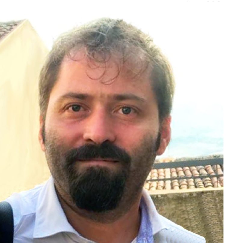 Climalteranti.it » Ciao Mauro, e grazie