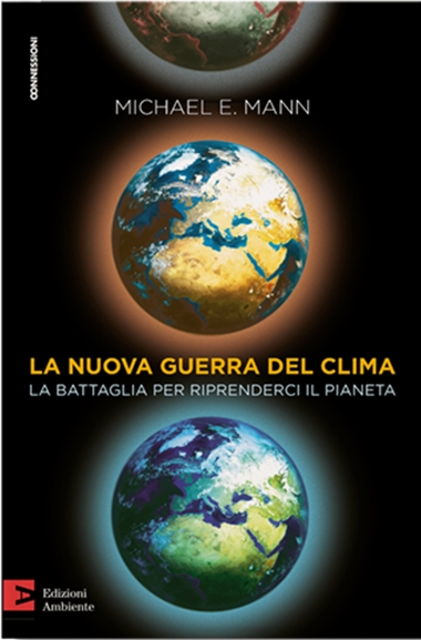 La vernice più bianca del mondo come arma contro il cambiamento climatico -  METEO GIORNALE