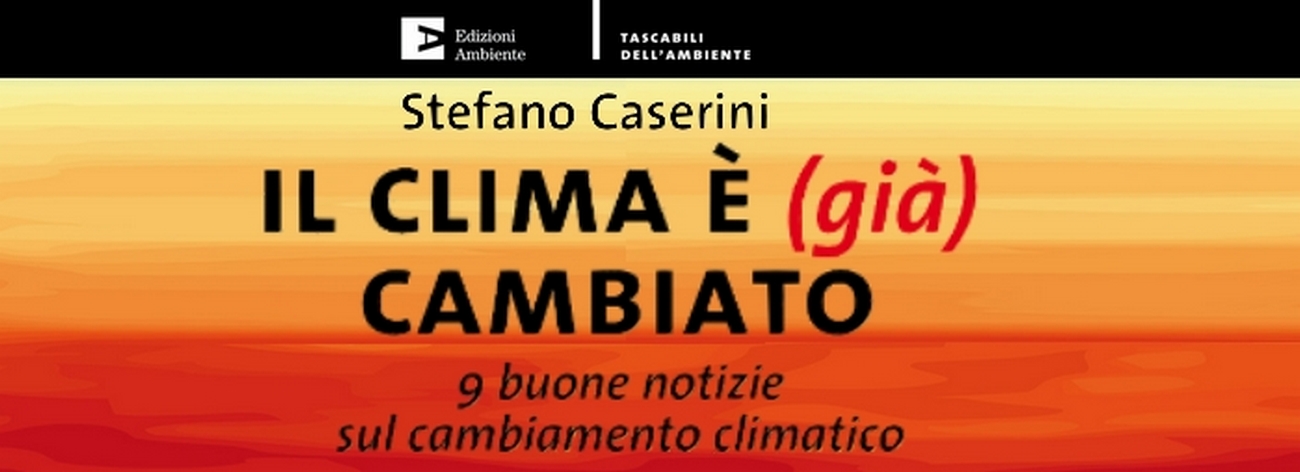 Immagine 4