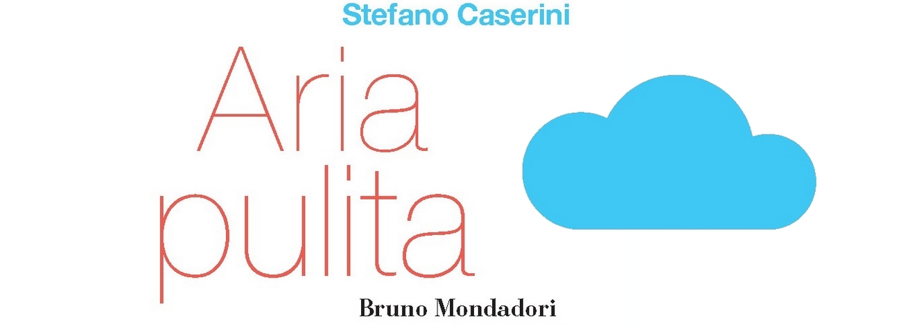 Immagine 3