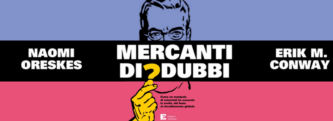 Immagine 0
